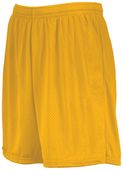 Augusta Youth Modified Mesh 7" Shorts 1851