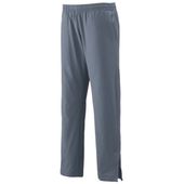 Augusta Adult Mens Quantum Pant 3784