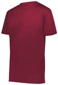 Holloway Momentum Tee 222818 CARDINAL Primary