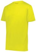Holloway Youth Momentum Tee 222819