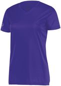 Holloway Girls Momentum Tee 222821