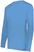 Holloway Momentum Long Sleeve Tee 222822