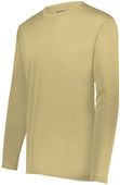 Holloway Momentum Long Sleeve Tee 222822