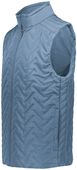 Holloway Repreve Eco Vest 229513