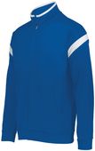 Holloway Limitless Jacket 229579