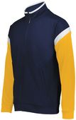 Holloway Limitless Jacket 229579