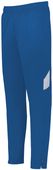Holloway Limitless Pant 229580