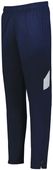Holloway Youth Limitless Pant 229680