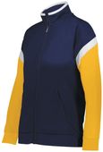 Holloway Ladies Limitless Jacket 229779