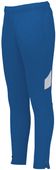 Holloway Ladies Limitless Pant 229780