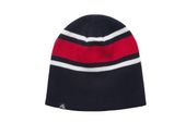 Pacific Headwear Stock Noday Beanie 632K