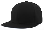 Pacific Headwear Premium A/C² Performance Flexfit Cap ES811