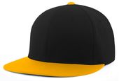 Pacific Headwear Premium A/C² Performance Flexfit Cap ES811
