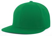 Pacific Headwear Premium A/C² Performance Flexfit Cap ES811