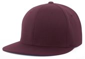 Pacific Headwear Premium A/C² Performance Flexfit Cap ES811