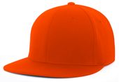Pacific Headwear Premium A/C² Performance Flexfit Cap ES811