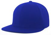 Pacific Headwear Premium A/C² Performance Flexfit Cap ES811