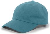 Pacific Headwear Repreve Eco Cap P203