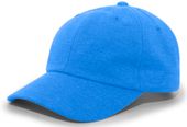 Pacific Headwear Repreve Eco Cap P203
