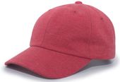 Pacific Headwear Repreve Eco Cap P203