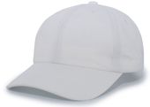 Pacific Headwear Repreve Eco Cap P203