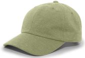 Pacific Headwear Repreve Eco Cap P203