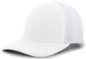 Pacific Headwear Air Mesh Sideline Cap P365