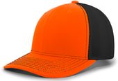Pacific Headwear Air Mesh Sideline Cap P365