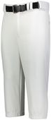 Russell Solid Diamond Series Baseball Knicker 2.0 R12LGM