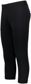 Russell Girls Flexstretch Softball Pant R15LSG