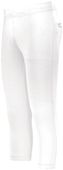 Russell Girls Flexstretch Softball Pant R15LSG