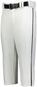 Russell Youth Piped Diamond Series Knicker 2.0 R21LGB