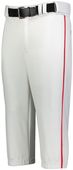 Russell Youth Piped Diamond Series Knicker 2.0 R21LGB