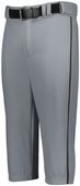 Russell Youth Piped Diamond Series Knicker 2.0 R21LGB