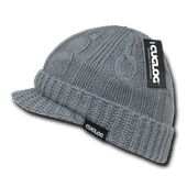 Cuglog Kosciuszko Sweater Beanies K007