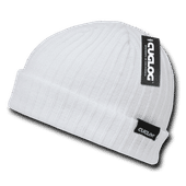 Cuglog Orizaba Light Weight Bean Beanie K015