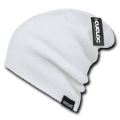 Cuglog Aconcagua Reversible Beanies K018