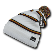 Cuglog Kinabalu Beanie K020