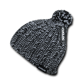 Cuglog Hewitts Beanie K021
