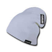 Cuglog Vinson Beanie K025