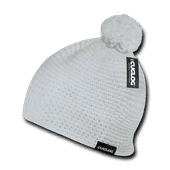 Cuglog Tai Beanie K026