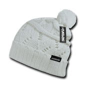 Cuglog Ben Nevis Beanie K027