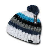 Cuglog Mont Ventoux Beanie K028