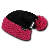 Cuglog Rainier Beanie K030
