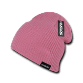 Cuglog Uluru Beanie K036
