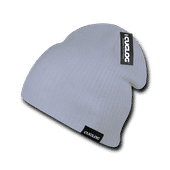 Cuglog Uluru Beanie K036