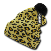 Cuglog Atakora Beanie K040