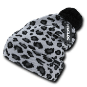 Cuglog Atakora Beanie K040