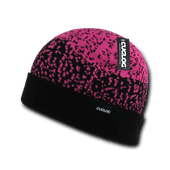 Cuglog Fuji Beanie K042
