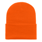 Decky Acrylic Long Beanies (Valpak) 186